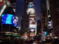 /album/cities-of-usa/times-square-evening-jpg/